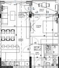 Продава 2-СТАЕН, град София, Люлин 10 • 150000 € • 15798970 4 — Holmes.bg Продава 2-СТАЕН, град София, Люлин 10 • 150000 € • 15798970 4