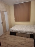 Продава 2-СТАЕН, град Плевен, Широк център • 164000 € • 80930758 8 — Holmes.bg Продава 2-СТАЕН, град Плевен, Широк център • 164000 € • 80930758 8