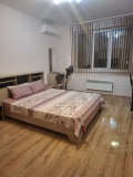 Продава 2-СТАЕН, град Плевен, Широк център • 164000 € • 80930758 1 — Holmes.bg Продава 2-СТАЕН, град Плевен, Широк център • 164000 € • 80930758 1