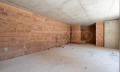 Продава 2-СТАЕН, град София, Драгалевци • 257000 € • 38575149 3 — Holmes.bg Продава 2-СТАЕН, град София, Драгалевци • 257000 € • 38575149 3