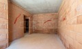 Продава 2-СТАЕН, град София, Драгалевци • 257000 € • 38575149 6 — Holmes.bg Продава 2-СТАЕН, град София, Драгалевци • 257000 € • 38575149 6