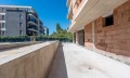 Продава 2-СТАЕН, град София, Драгалевци • 257000 € • 38575149 9 — Holmes.bg Продава 2-СТАЕН, град София, Драгалевци • 257000 € • 38575149 9
