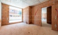Продава 2-СТАЕН, град София, Драгалевци • 257000 € • 38575149 5 — Holmes.bg Продава 2-СТАЕН, град София, Драгалевци • 257000 € • 38575149 5