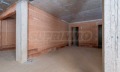 Продава 2-СТАЕН, град София, Драгалевци • 257000 € • 38575149 11 — Holmes.bg Продава 2-СТАЕН, град София, Драгалевци • 257000 € • 38575149 11
