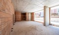 Продава 2-СТАЕН, град София, Драгалевци • 257000 € • 38575149 2 — Holmes.bg Продава 2-СТАЕН, град София, Драгалевци • 257000 € • 38575149 2
