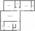Продава 3-стаен град София , Люлин 7 , 84 кв.м | 74439983 — Imoti.com Продава 3-стаен град София , Люлин 7 , 84 кв.м | 74439983