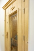 Продава 3-СТАЕН, град София, Малинова долина • 385000 € • 64714247 9 — Holmes.bg Продава 3-СТАЕН, град София, Малинова долина • 385000 € • 64714247 9