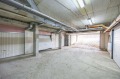 Продава 3-СТАЕН, град София, Малинова долина • 385000 € • 64714247 14 — Holmes.bg Продава 3-СТАЕН, град София, Малинова долина • 385000 € • 64714247 14