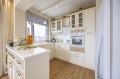 Продава 3-СТАЕН, град София, Малинова долина • 385000 € • 64714247 6 — Holmes.bg Продава 3-СТАЕН, град София, Малинова долина • 385000 € • 64714247 6