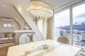 Продава 3-СТАЕН, град София, Малинова долина • 385000 € • 64714247 2 — Holmes.bg Продава 3-СТАЕН, град София, Малинова долина • 385000 € • 64714247 2