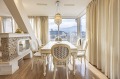 Продава 3-СТАЕН, град София, Малинова долина • 385000 € • 64714247 3 — Holmes.bg Продава 3-СТАЕН, град София, Малинова долина • 385000 € • 64714247 3