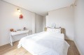 Продава 3-СТАЕН, град София, Малинова долина • 385000 € • 64714247 11 — Holmes.bg Продава 3-СТАЕН, град София, Малинова долина • 385000 € • 64714247 11