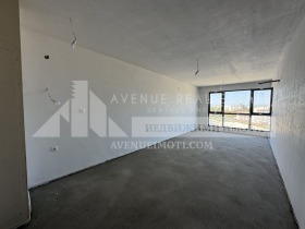 Продава 2-СТАЕН | Imot.bg — малка снимка 2