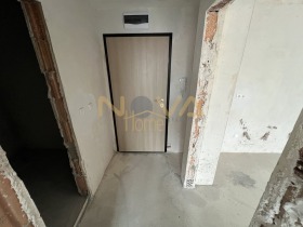 Обява Продава 2-СТАЕН,град Варна, Бриз