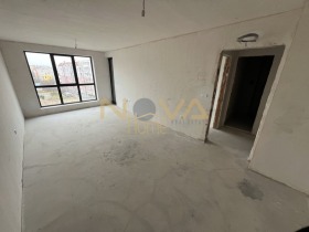 2-СТАЕН, 71 m2 - Holmes.bg 2-СТАЕН, 71 m2