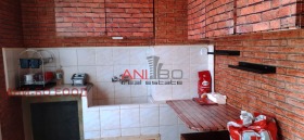 3-СТАЕН, 60 m2 - Holmes.bg 3-СТАЕН, 60 m2