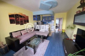 3-СТАЕН, 60 m2 - Holmes.bg 3-СТАЕН, 60 m2