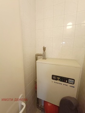 Продава 4-СТАЕН | Imot.bg — малка снимка 15