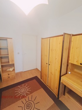 Продава 4-СТАЕН | Imot.bg — малка снимка 11