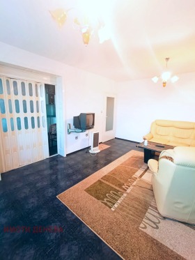 Продава 4-СТАЕН | Imot.bg — малка снимка 8