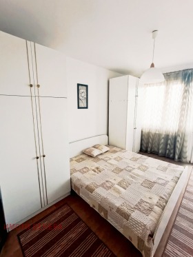 Продава 4-СТАЕН | Imot.bg — малка снимка 12