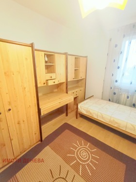 Продава 4-СТАЕН | Imot.bg — малка снимка 9