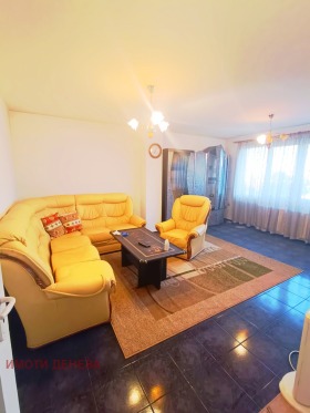 Продава 4-СТАЕН | Imot.bg — малка снимка 7