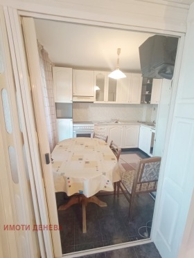 Продава 4-СТАЕН | Imot.bg — малка снимка 5