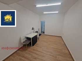 Снимка Продава ОФИС