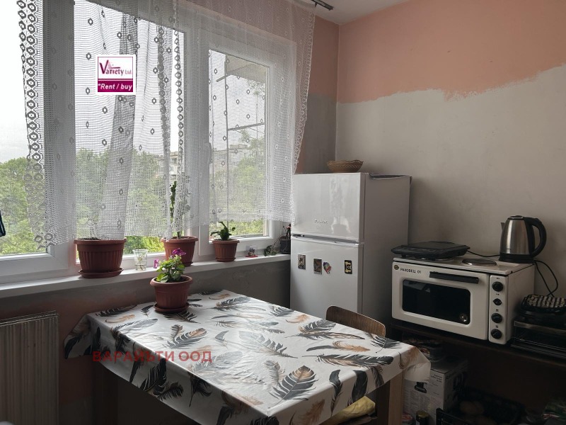 Продава 2-СТАЕН, град София, Света Троица • 130000 € / 254257.90 лв. • 40378887 1 — Holmes.bg Продава 2-СТАЕН, град София, Света Троица • 130000 € / 254257.90 лв. • 40378887 1