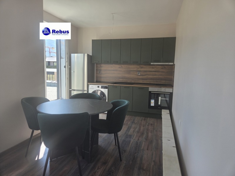 Продава 2-СТАЕН, град София, Малинова долина • 189500 € • 30985100 1 — Holmes.bg Продава 2-СТАЕН, град София, Малинова долина • 189500 € • 30985100 1