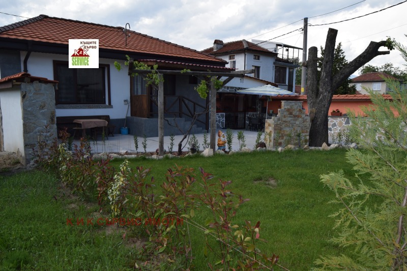 Продава КЪЩА, област Пловдив, с. Пролом • 149000 € / 291418.67 лв. • 96640441 1 — Holmes.bg Продава КЪЩА, област Пловдив, с. Пролом • 149000 € / 291418.67 лв. • 96640441 1