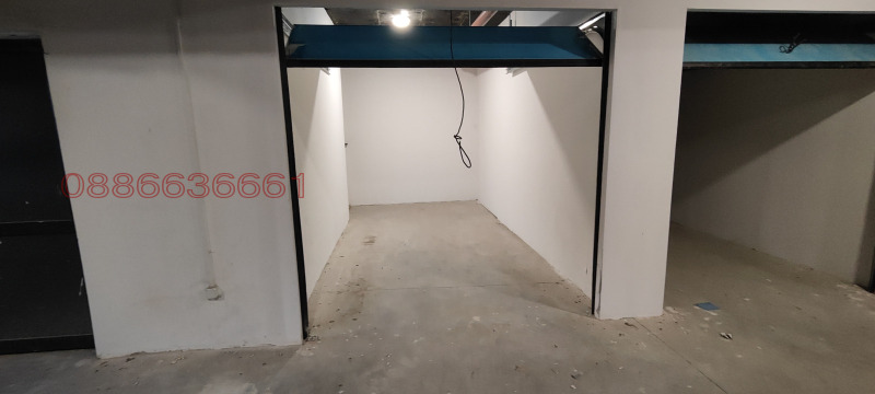 Продава ГАРАЖ, ПАРКОМЯСТО, област Враца, гр. Козлодуй • 15500 € • 61793802 1 — Holmes.bg Продава ГАРАЖ, ПАРКОМЯСТО, област Враца, гр. Козлодуй • 15500 € • 61793802 1