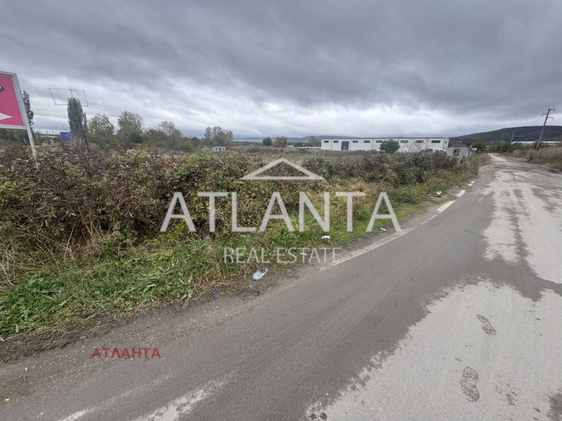 Продава ПАРЦЕЛ, област Варна, гр. Игнатиево • 330018 € • 74508153 1 — Holmes.bg Продава ПАРЦЕЛ, област Варна, гр. Игнатиево • 330018 € • 74508153 1