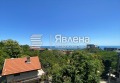 Продава 2-СТАЕН, град Варна, Бриз • 170000 € / 332491.10 лв. • 60091810 5 — Holmes.bg Продава 2-СТАЕН, град Варна, Бриз • 170000 € / 332491.10 лв. • 60091810 5