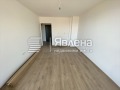 Продава 2-СТАЕН, град Варна, Бриз • 170000 € / 332491.10 лв. • 60091810 6 — Holmes.bg Продава 2-СТАЕН, град Варна, Бриз • 170000 € / 332491.10 лв. • 60091810 6