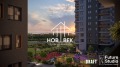 Продава 2-СТАЕН, град Варна, Владислав Варненчик 1 • 81650 € / 159693.52 лв. • 45261185 2 — Holmes.bg Продава 2-СТАЕН, град Варна, Владислав Варненчик 1 • 81650 € / 159693.52 лв. • 45261185 2