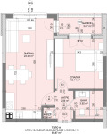 Продава 2-СТАЕН, град Варна, Владислав Варненчик 1 • 81650 € / 159693.52 лв. • 45261185 3 — Holmes.bg Продава 2-СТАЕН, град Варна, Владислав Варненчик 1 • 81650 € / 159693.52 лв. • 45261185 3