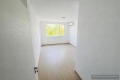 Продава 2-стаен област Бургас , к.к. Слънчев бряг , 58 кв.м | 33872788 — Imoti.com Продава 2-стаен област Бургас , к.к. Слънчев бряг , 58 кв.м | 33872788