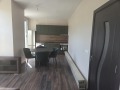 Продава 2-СТАЕН, град София, Малинова долина • 189500 € • 30985100 2 — Holmes.bg Продава 2-СТАЕН, град София, Малинова долина • 189500 € • 30985100 2