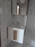 Продава 2-СТАЕН, град София, Малинова долина • 189500 € • 30985100 6 — Holmes.bg Продава 2-СТАЕН, град София, Малинова долина • 189500 € • 30985100 6