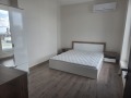 Продава 2-СТАЕН, град София, Малинова долина • 189500 € • 30985100 5 — Holmes.bg Продава 2-СТАЕН, град София, Малинова долина • 189500 € • 30985100 5