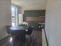 Продава 2-СТАЕН, град София, Малинова долина • 189500 € • 30985100 1 — Holmes.bg Продава 2-СТАЕН, град София, Малинова долина • 189500 € • 30985100 1