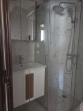 Продава 2-СТАЕН, град София, Малинова долина • 189500 € • 30985100 7 — Holmes.bg Продава 2-СТАЕН, град София, Малинова долина • 189500 € • 30985100 7