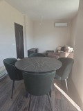 Продава 2-СТАЕН, град София, Малинова долина • 189500 € • 30985100 3 — Holmes.bg Продава 2-СТАЕН, град София, Малинова долина • 189500 € • 30985100 3
