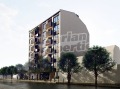 Продава 3-СТАЕН, град Варна, Център • 233000 € • 29030670 3 — Holmes.bg Продава 3-СТАЕН, град Варна, Център • 233000 € • 29030670 3