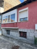 Продава КЪЩА, гр. Стамболийски, област Пловдив, снимка 1 — Bazar.bg Продава КЪЩА, гр. Стамболийски, област Пловдив, снимка 1
