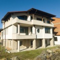 Продава КЪЩА, област Сливен, гр. Котел • 280000 € / 547632.40 лв. • 83094234 2 — Holmes.bg Продава КЪЩА, област Сливен, гр. Котел • 280000 € / 547632.40 лв. • 83094234 2