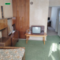 Продава Къща град Враца , Самуил , 150 кв.м | 89807875 — Imoti.com Продава Къща град Враца , Самуил , 150 кв.м | 89807875