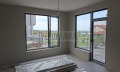 Продава КЪЩА, област Пловдив, с. Брестник • по договаряне • 10386375 9 — Holmes.bg Продава КЪЩА, област Пловдив, с. Брестник • по договаряне • 10386375 9